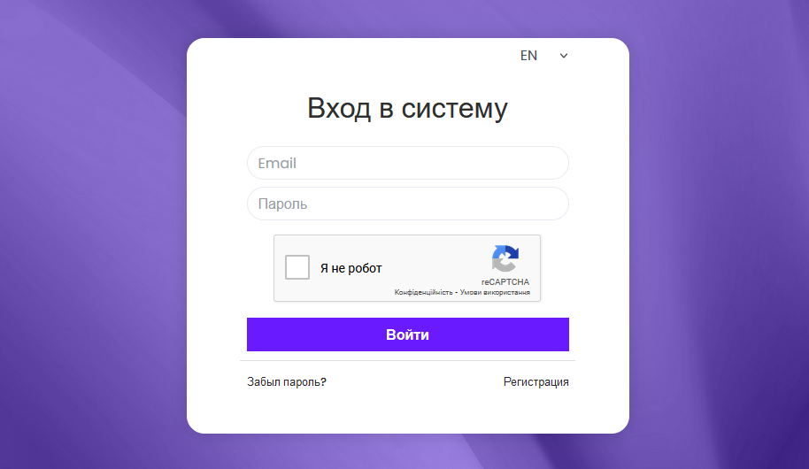 Вернуть деньги от Client Desk, отзывы клиентов