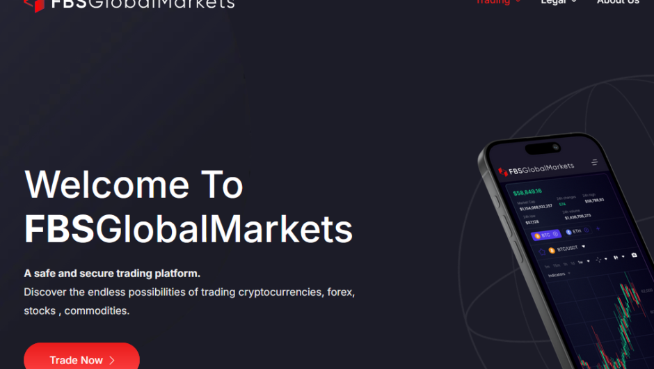 Вернуть деньги от FBSGlobalMarkets, отзывы клиентов