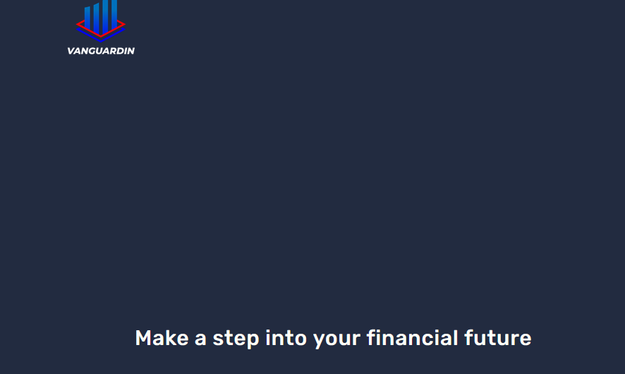 Vanguardin | Отзывы клиентов, вернуть свои деньги — Помощь юриста