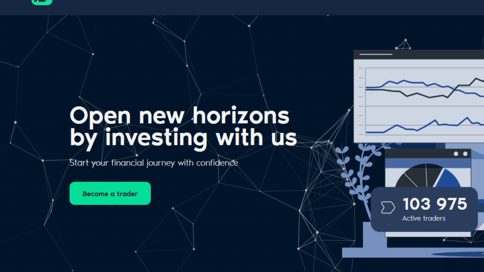 Вернуть деньги от Elecnasut, отзывы клиентов