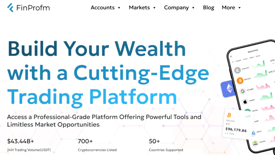 Вернуть деньги от FinProfm, отзывы клиентов