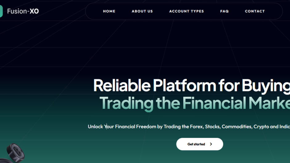 Вернуть деньги от Fusion-xo, отзывы клиентов