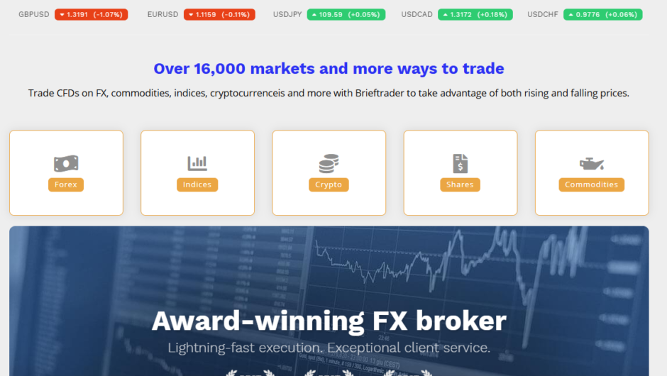 Вернуть деньги от Bomatrades, отзывы клиентов
