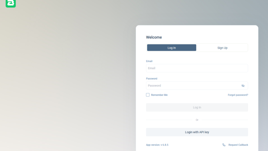 Вернуть деньги от Bravexon, отзывы клиентов