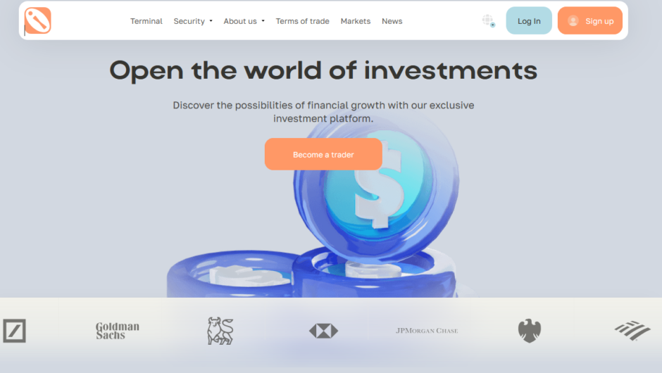 Вернуть деньги от Delmoosv, отзывы клиентов