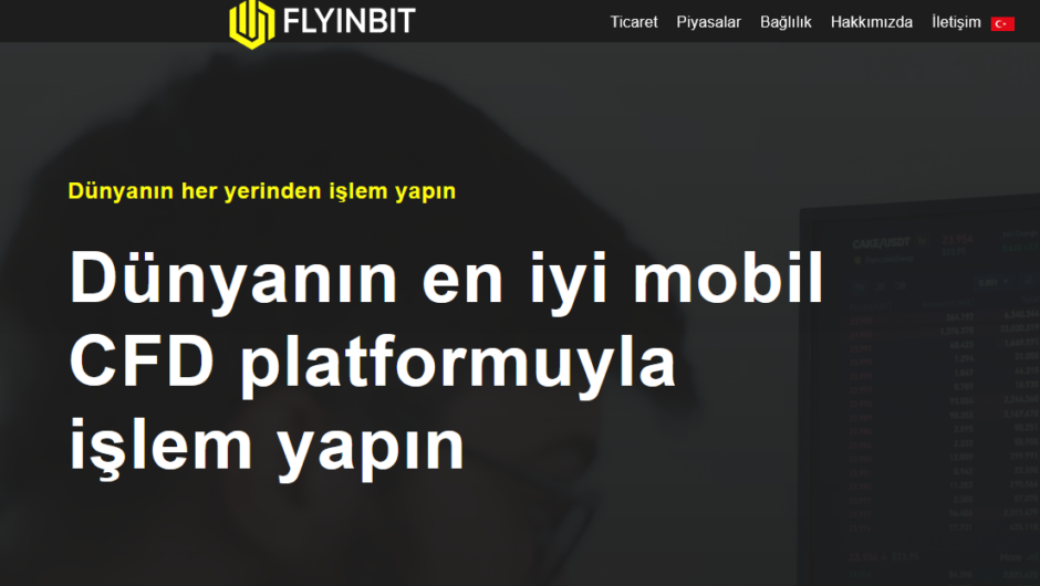 Вернуть деньги от FlyinBit, отзывы клиентов