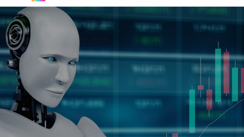 Вернуть деньги от Future360, отзывы клиентов