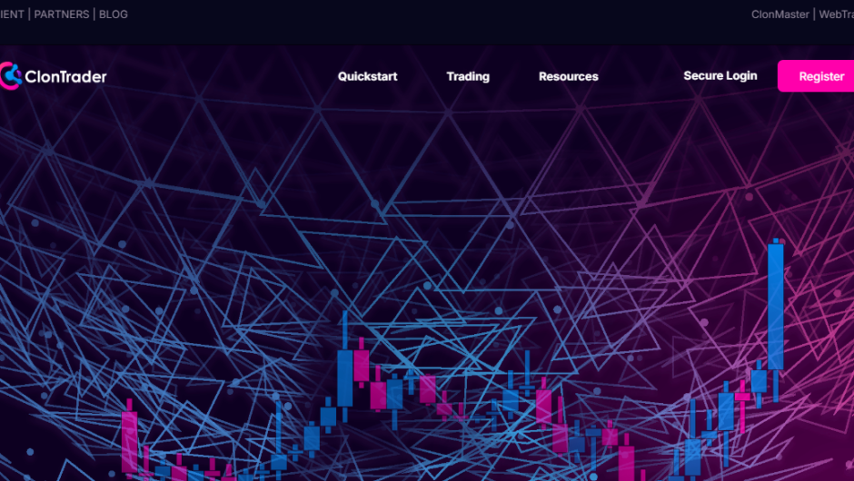 Вернуть деньги от ClonTrader, отзывы клиентов