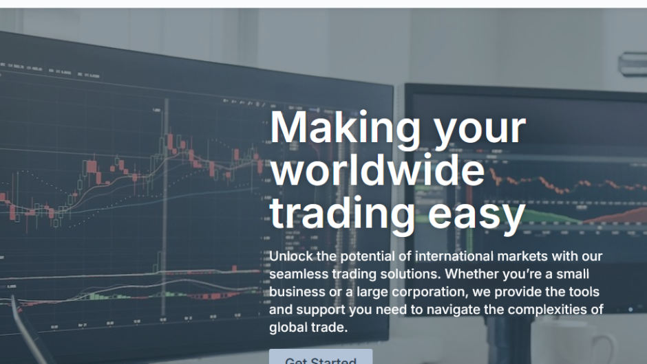 Вернуть деньги от Hilotrades, отзывы клиентов