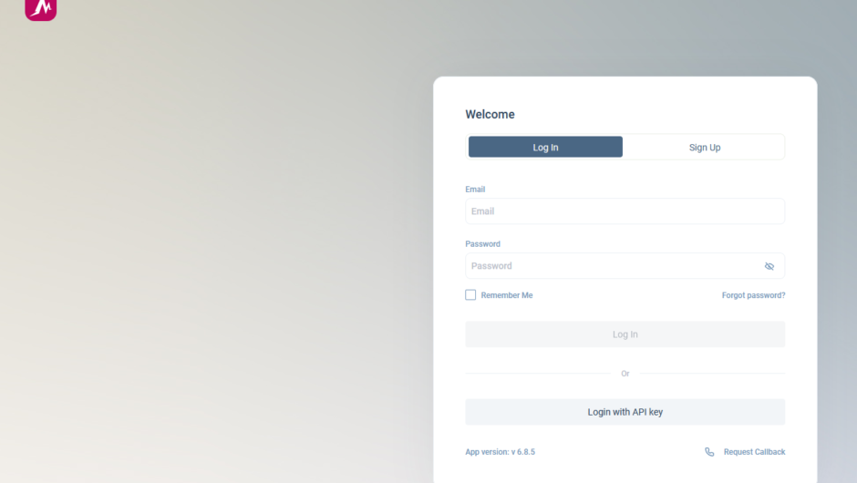 Вернуть деньги от Modtilso, отзывы клиентов