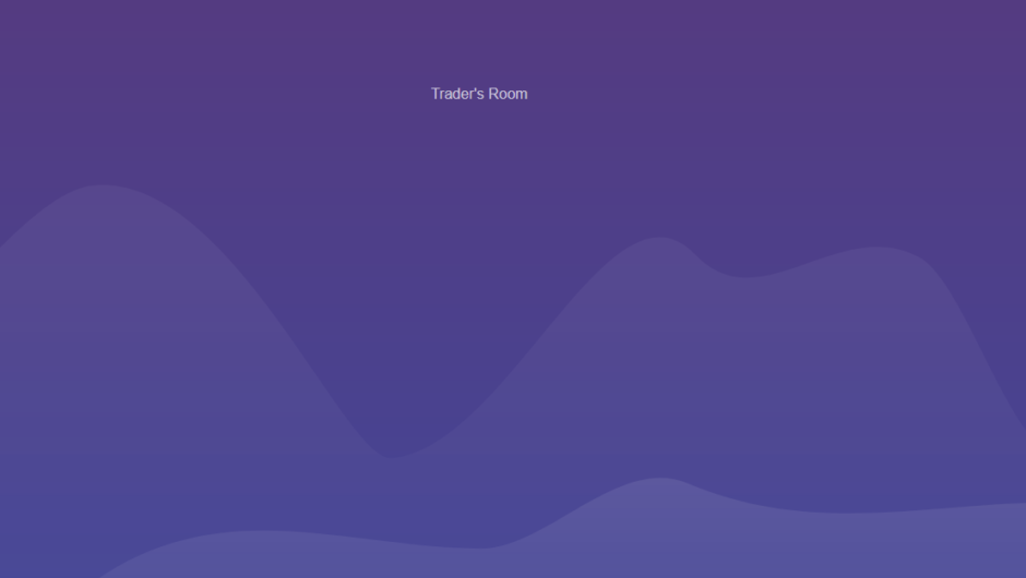 Вернуть деньги от Opencloud Finance, отзывы клиентов