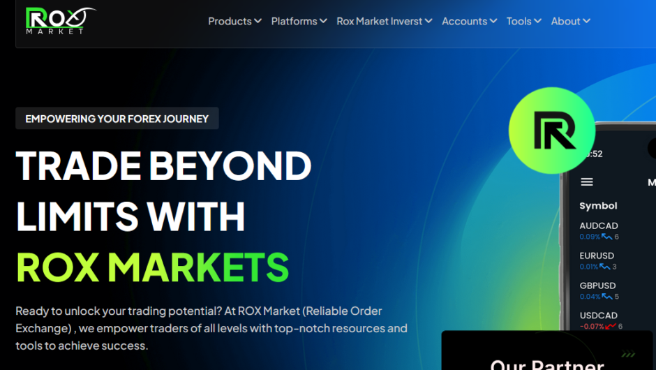 Вернуть деньги от ROX Market, отзывы клиентов