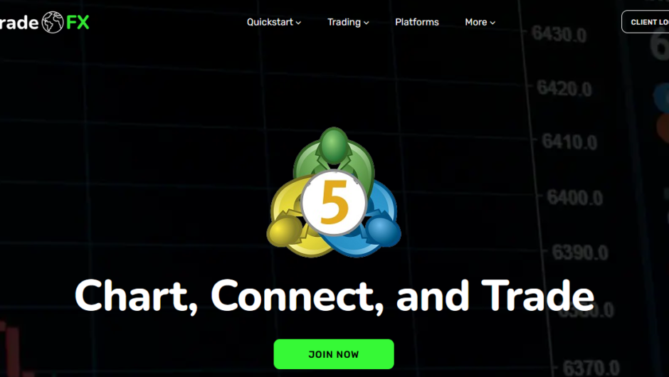 Вернуть деньги от TRADE WORLD FX, отзывы клиентов