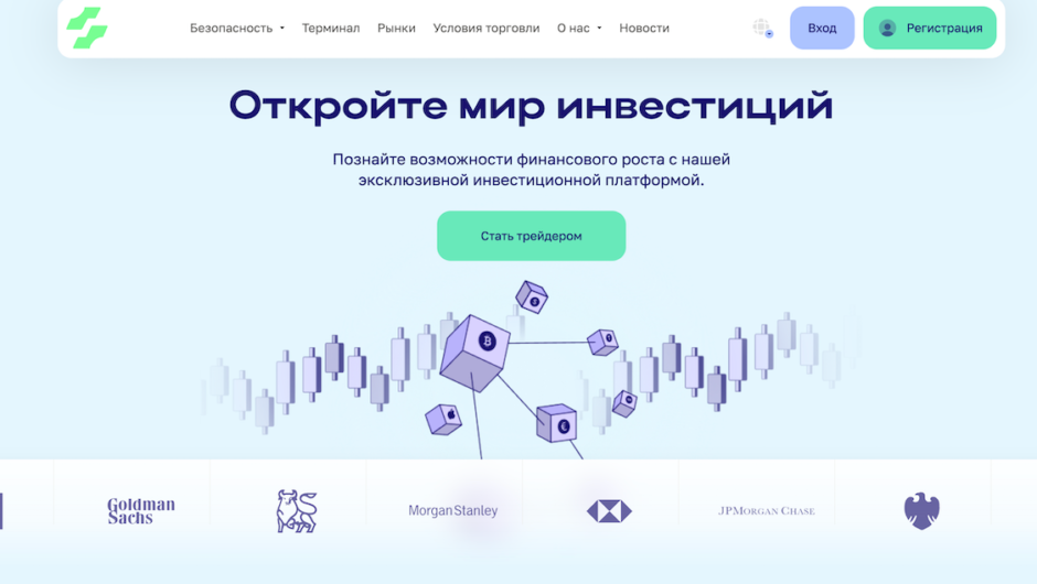 Вернуть деньги от T.Y.H.X. Soft, отзывы клиентов