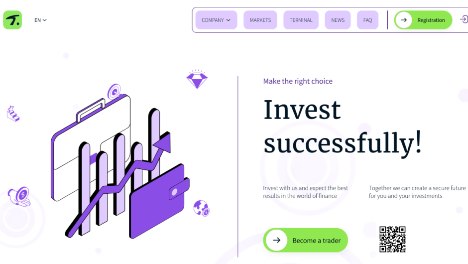 Вернуть деньги от Tylineir, отзывы клиентов