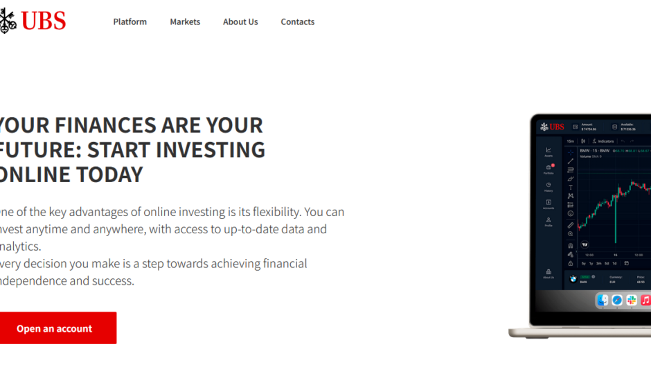 Вернуть деньги от Global Markets, отзывы клиентов