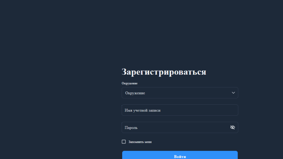 wt.cgl-limited.net мошеннический проект