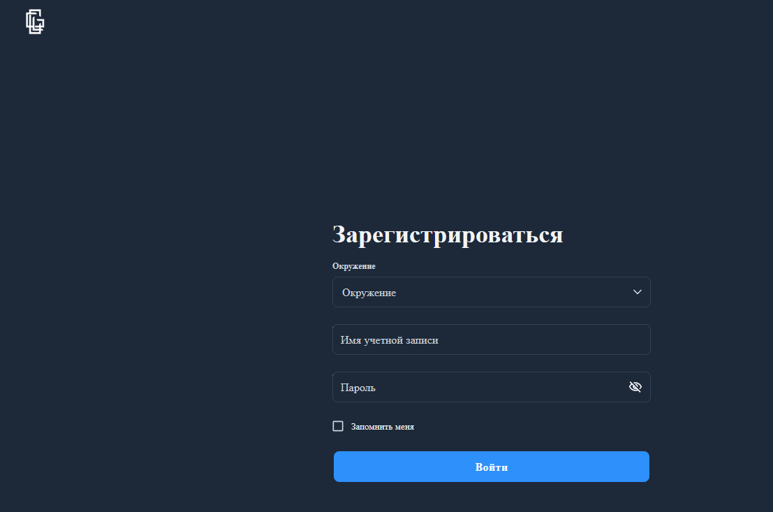 wt.cgl-limited.net мошеннический проект