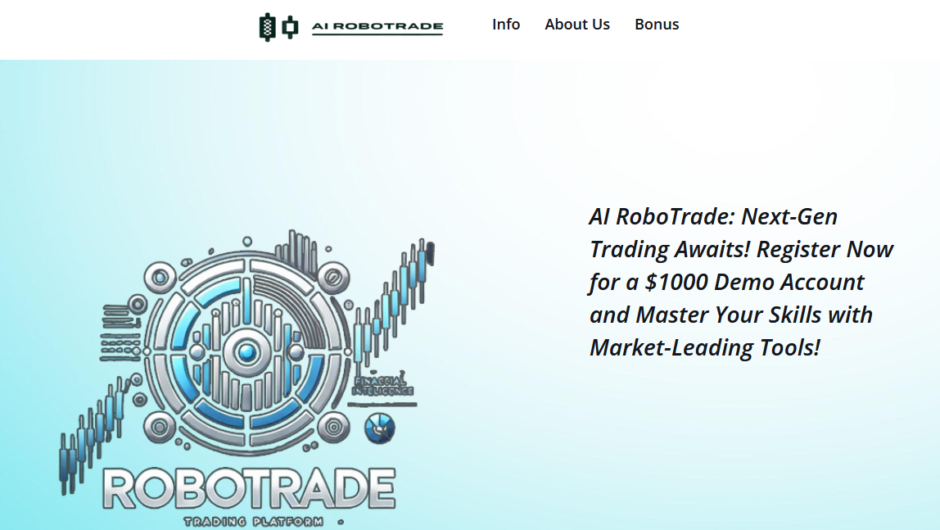 Как вернуть деньги от AI RoboTrade, отзывы клиентов