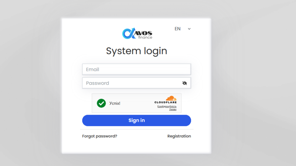 Вернуть деньги от Avos Finance – отзывы клиентов