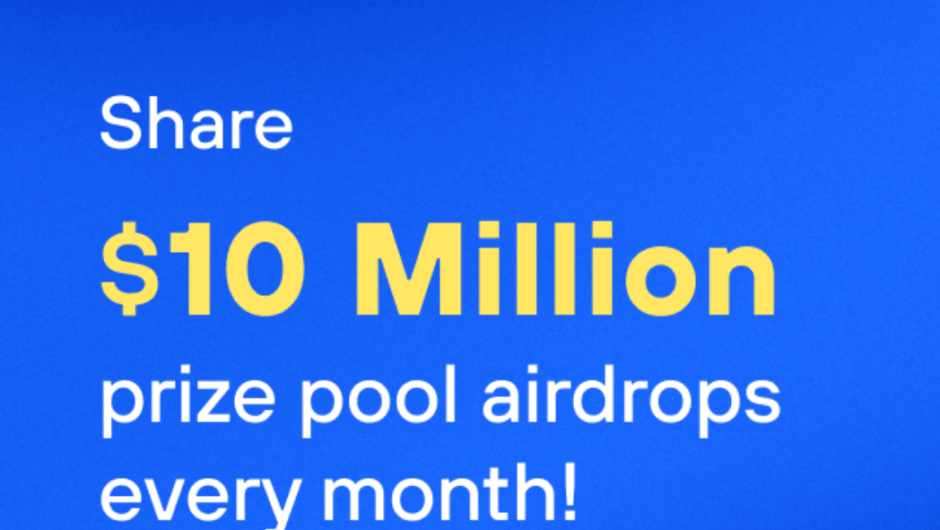 Coinfop – отзывы, как вернуть деньги