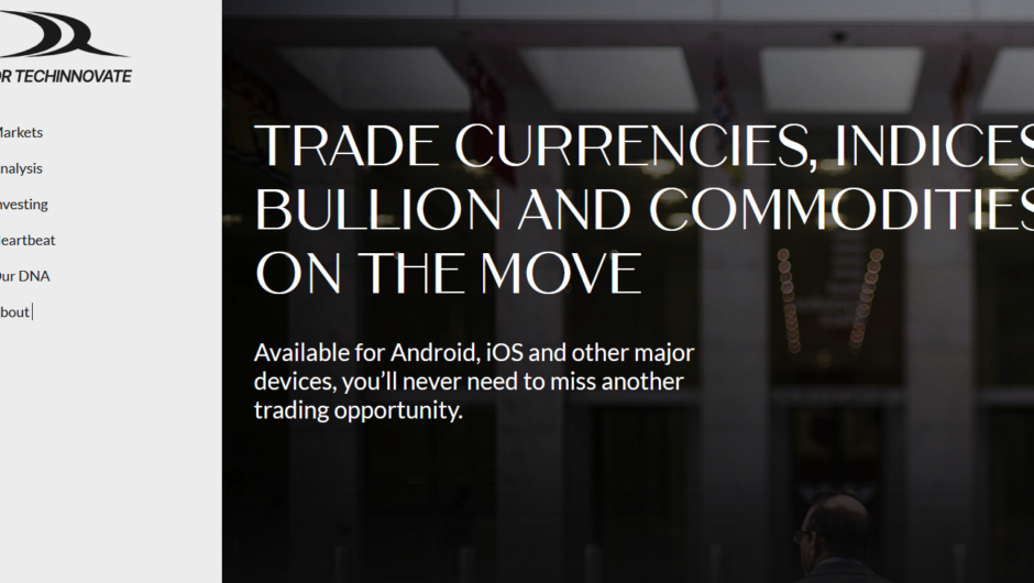 Как вернуть деньги от DRT-inn, отзывы клиентов