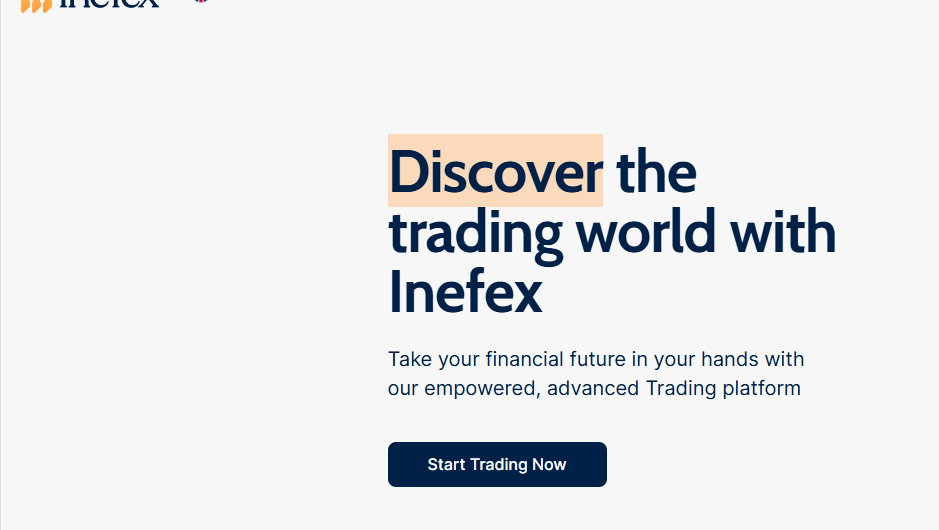 Вернуть деньги от Inefex, отзывы клиентов