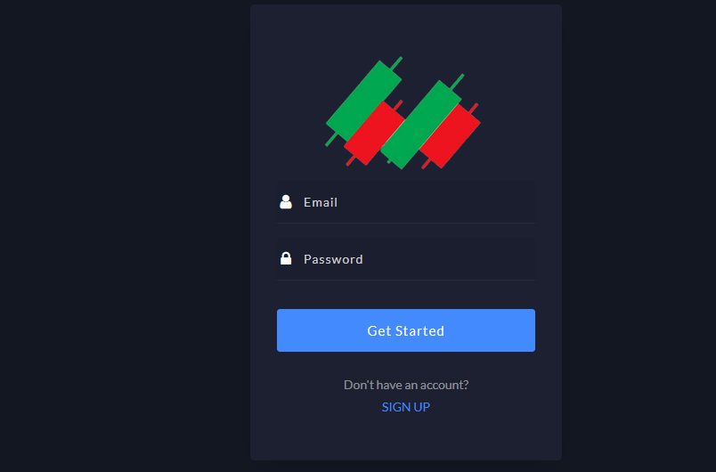 Вернуть деньги от ProFinansy, отзывы клиентов