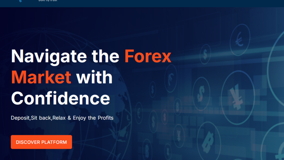 Вернуть деньги от TheGlobalFX, отзывы клиентов