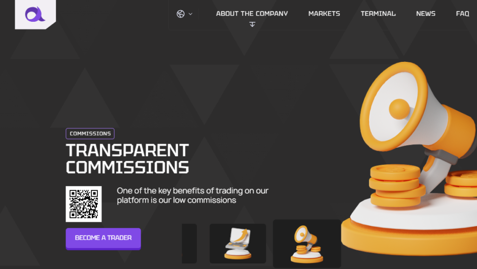 Вернуть деньги от Afaraseun, отзывы клиентов