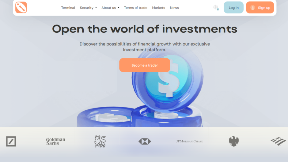 Вернуть деньги от Acincyp, отзывы клиентов