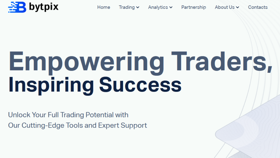 Вернуть деньги от Bytpix, отзывы клиентов