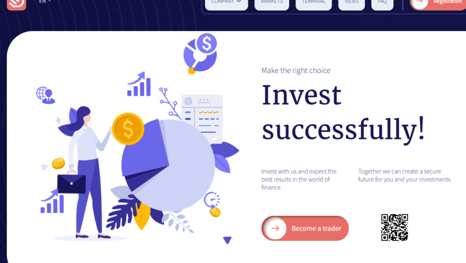 Вернуть деньги от Edgminc, отзывы клиентов