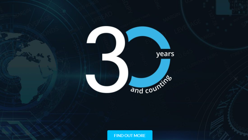 Вернуть деньги от Glexport, отзывы клиентов