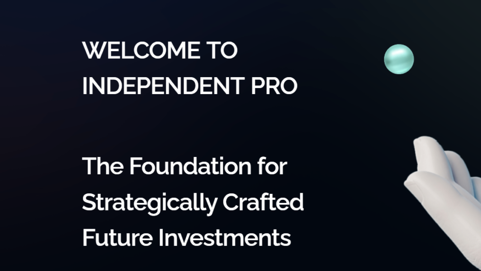 Independent Pro – отзывы, как вернуть деньги