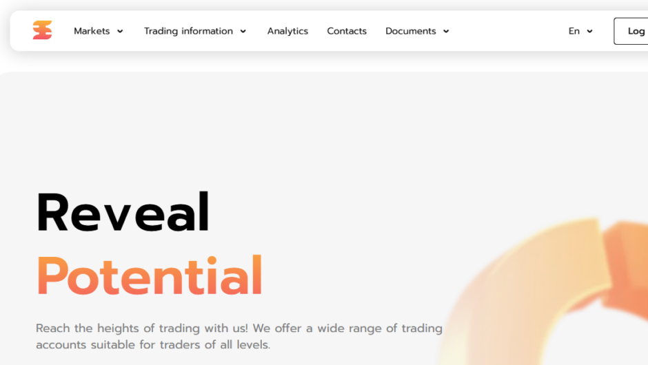 Вернуть деньги Investments GB, отзывы клиентов