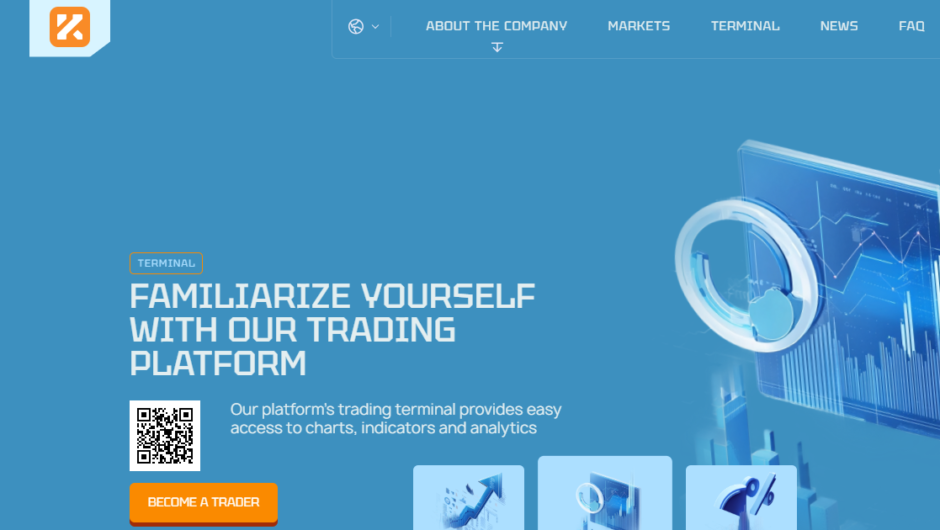 Вернуть деньги от Kemtex PKG, отзывы клиентов