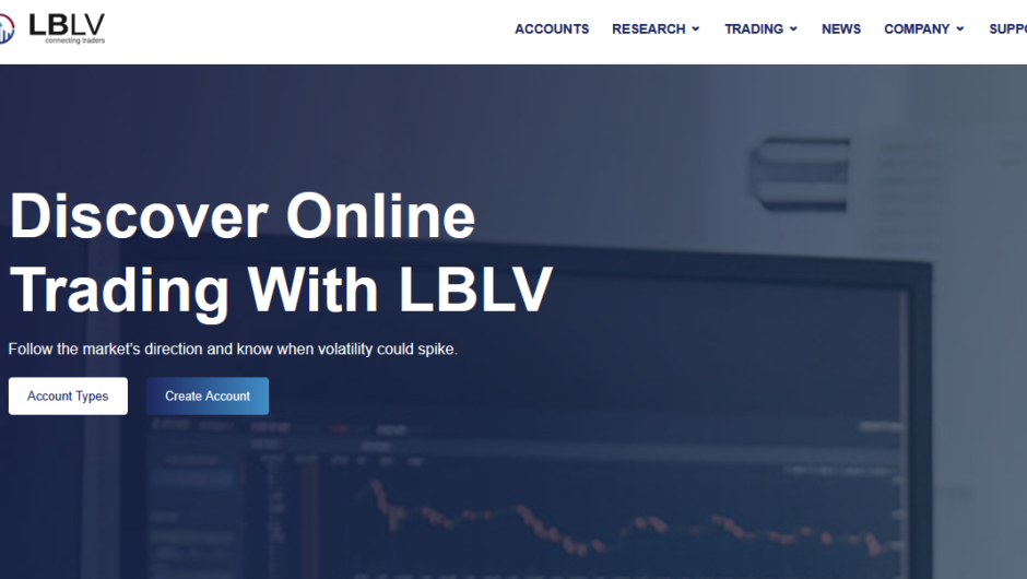 Как вернуть деньги от LBLV(lblv.com), отзывы клиентов