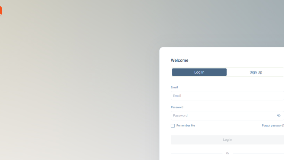 Nopureum – отзывы, как вернуть деньги