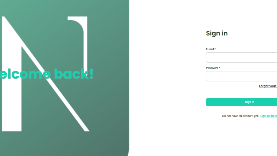Вернуть деньги от Nexochain, отзывы клиентов