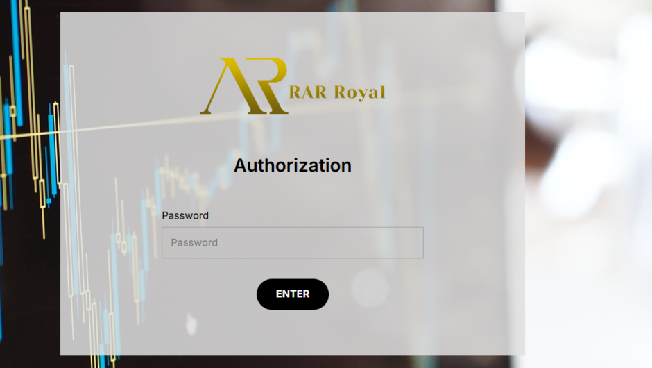 Как вернуть деньги RAR Royal, отзывы клиентов