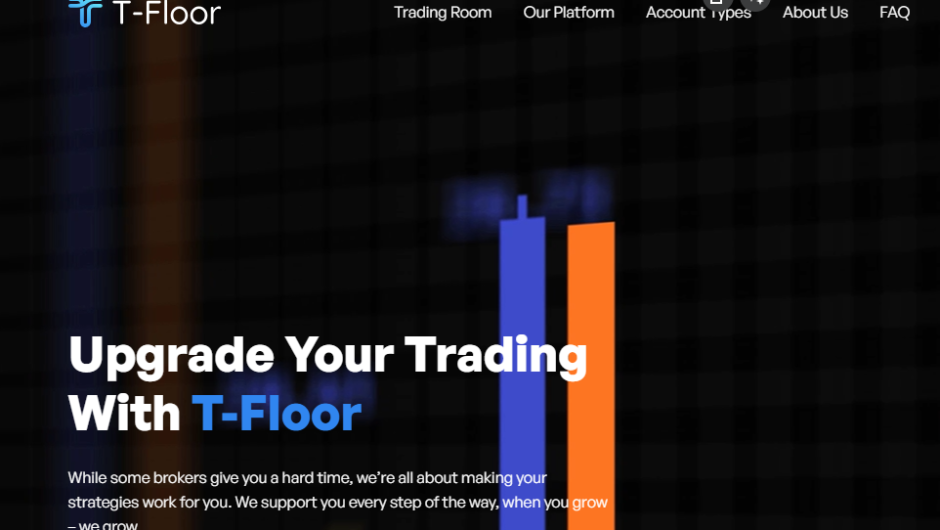 Вернуть деньги от T-Floor, отзывы клиентов