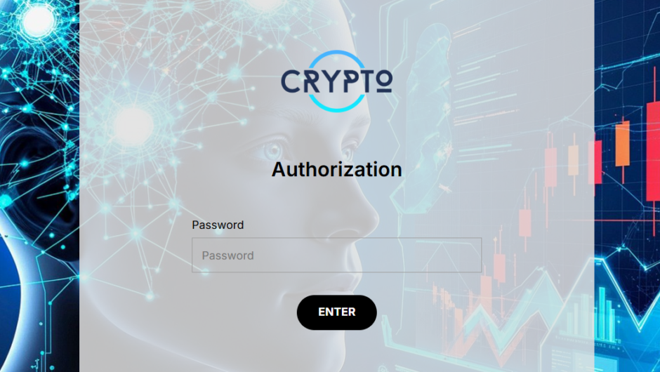 Top Crypto Search – отзывы, как вернуть деньги