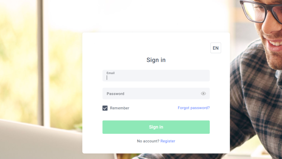 Nova Capital Trader – отзывы, как вернуть деньги