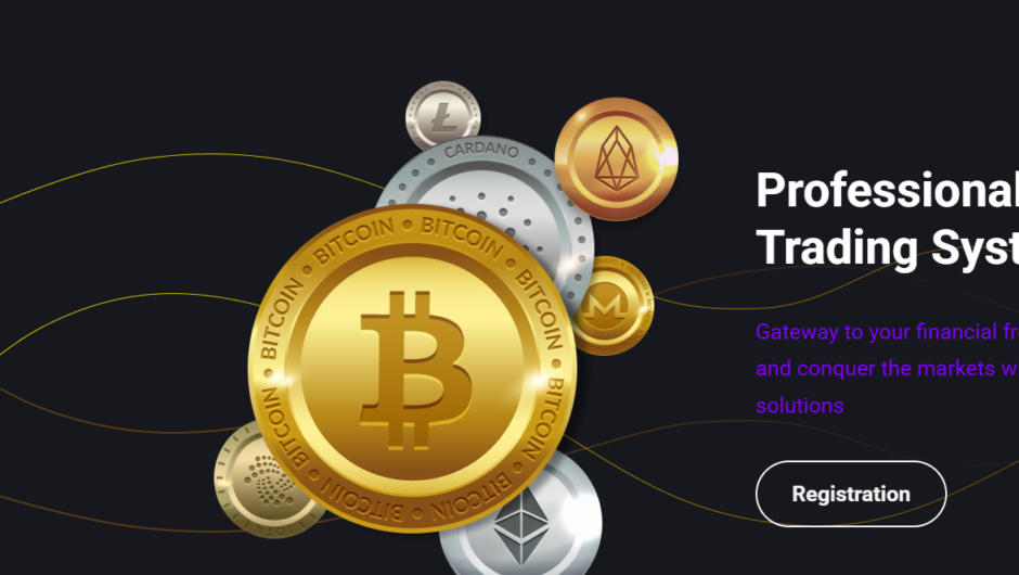 Augur Trader – отзывы, как вернуть деньги