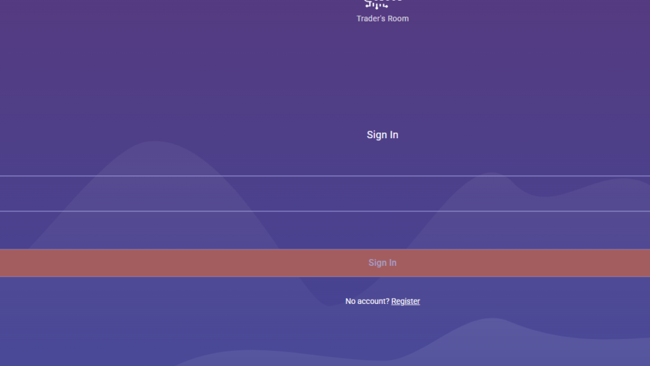 Cloud finance – отзывы, как вернуть деньги от брокера