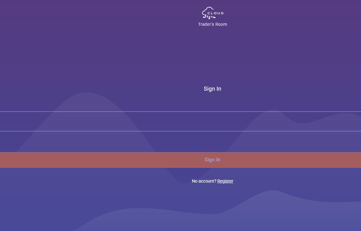 Cloud finance мошеннический проект