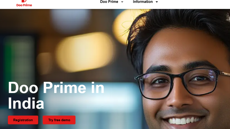 Doo Prime – отзывы, как вернуть деньги