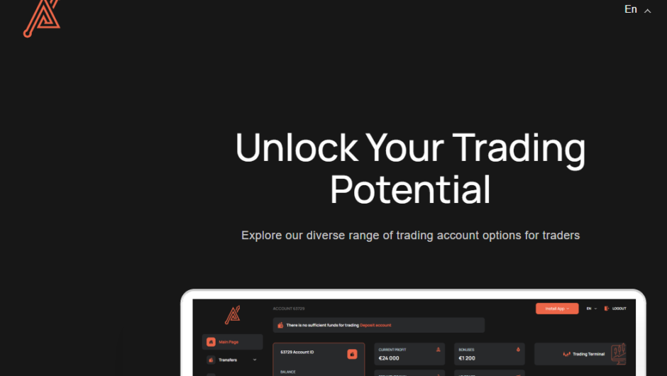 Legal Gmbh – отзывы, как вернуть деньги