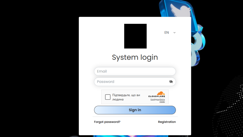 Platform Capital Limited – отзывы, как вернуть деньги от брокера